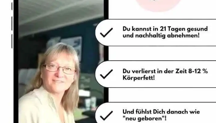 Businesstogo Familienbusiness Fra Eieren - Saudasjøen
