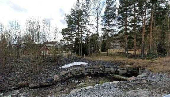 Buskerud Eiendom As -  Alle - Kongsberg