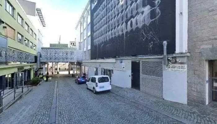 Bygg Digitalt As -  Alle - Stavanger