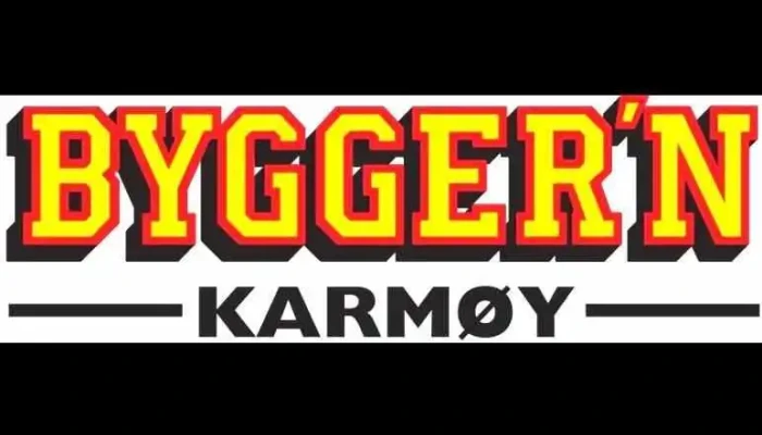 Byggern Karmoy Fra Eieren - Kopervik