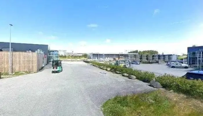 Byggern Karmoy Street View 360deg - Kopervik