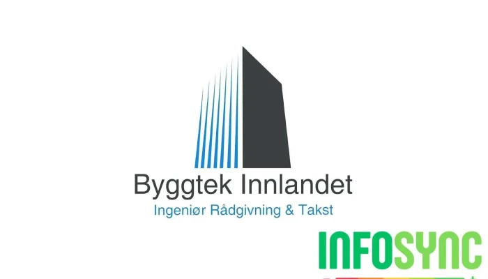 Byggtek Innlandet As, Bygningsingeniør og aut takstingeniør /takstmann Lene Kristine Eikeland Aas - Brumunddal