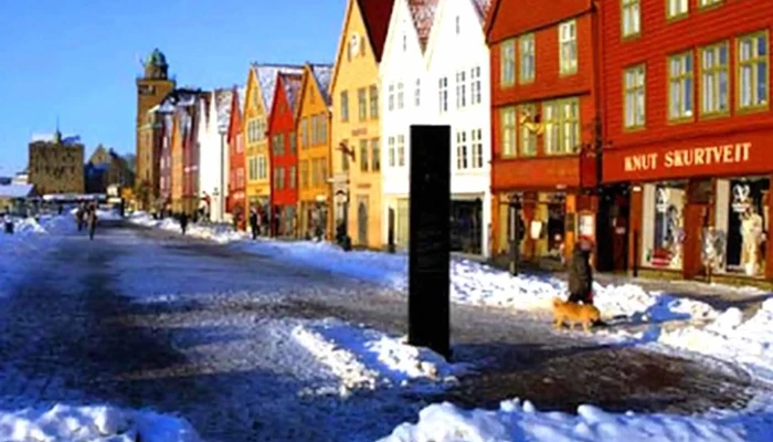 Byparken Bybanestopp -  Anmeldelser - Bergen