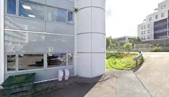 Ceeview As -  Alle - Oslo
