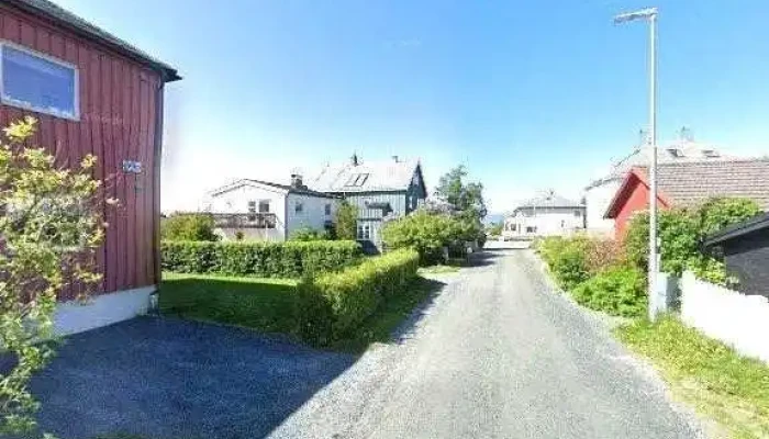 Cencit As -  Alle - Trondheim