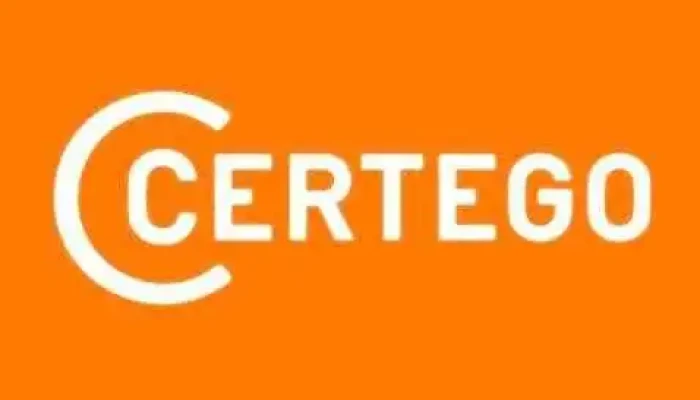 Certego Asker Baerum Fra Eieren - Billingstad