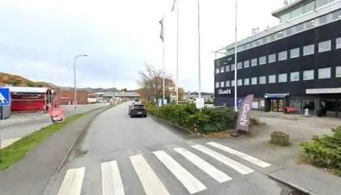 Completion Services -  Alle - Stavanger
