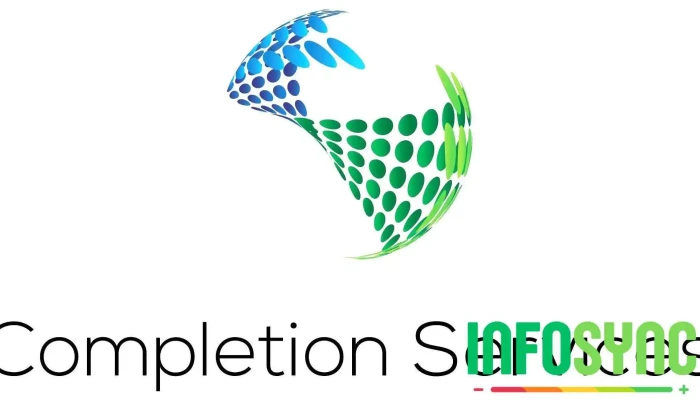 Completion Services -  Fra Eieren - Stavanger