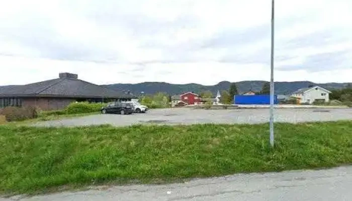 Conta Systemer As -  Alle - Orkanger