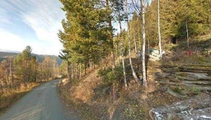 Dagsturhytta Innlandet -  Street View 360deg - Otta