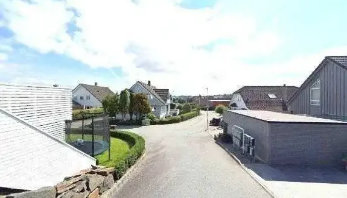 Datafiksehjem Street View 360deg - Randaberg