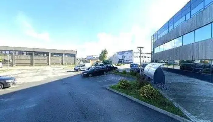 Datamind As -  Alle - Stavanger