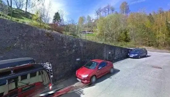 Deloitte Flekkefjord -  Street View 360deg - Flekkefjord