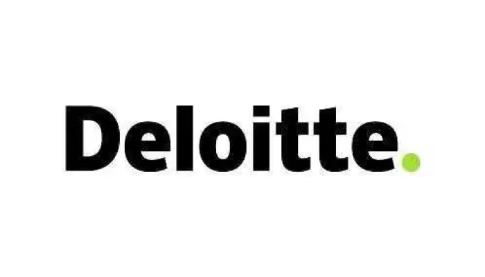 Deloitte Floro Fra Eieren - Florø