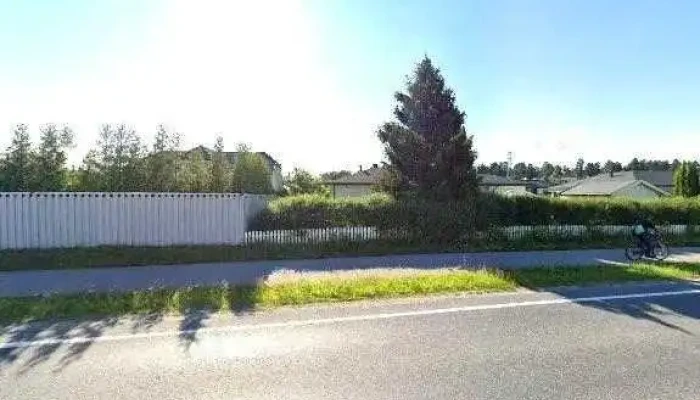 Deloitte Grenland -  Street View 360deg - Skien