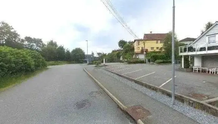 Devold Consulting As -  Street View 360deg - Tertnes