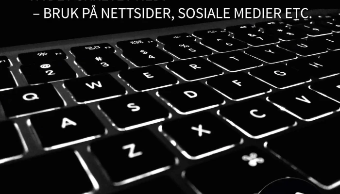 DigitalSkap As - Norway