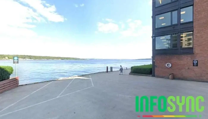Dimensional Insight Norway - Lysaker
