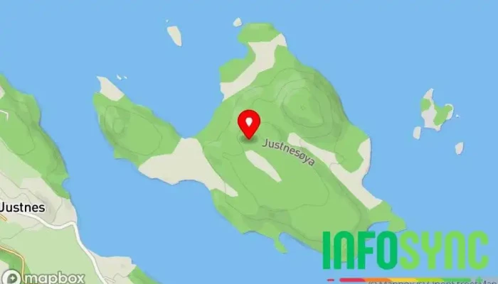 Din digitale hjemmehjelp - Norway