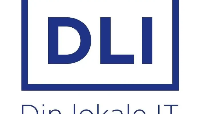 Din Lokale It - Fjellhamar