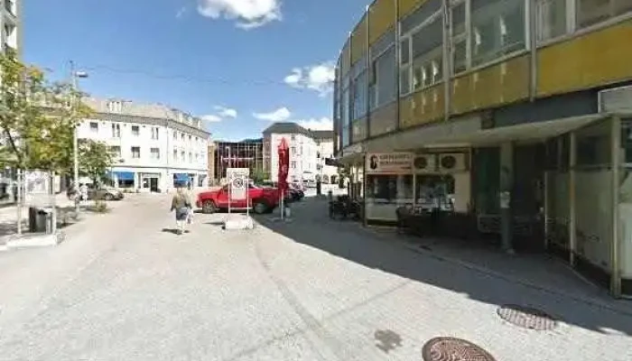 Dintime Samtaler Veiledning Gestaltterapi   Ann Kristin Hansen Street View 360deg - Drammen