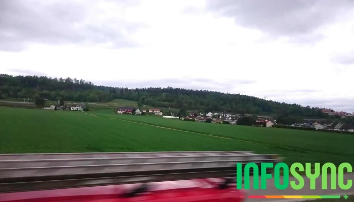 Ditt Kontor As -  Alle - Porsgrunn