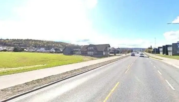 Ditt Kontor As -  Street View 360deg - Porsgrunn