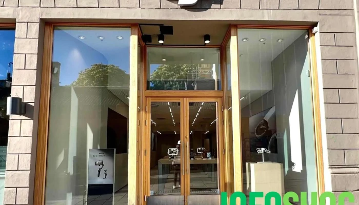 Dji Store Norge - Oslo