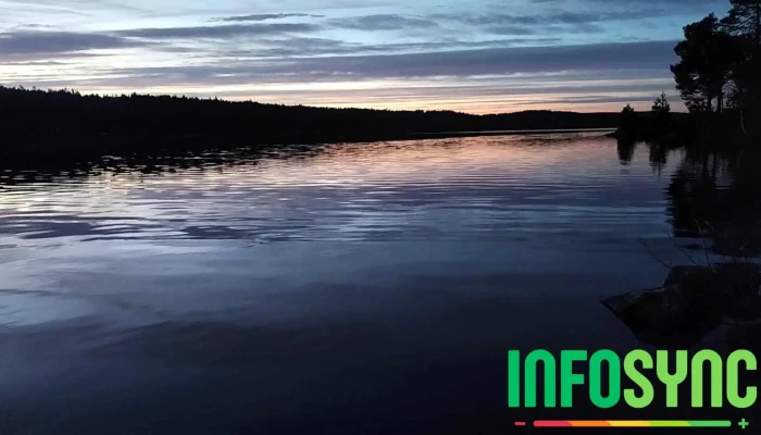 Dnt Osbakken Hytteutleie -  Videoer - Hunndalen