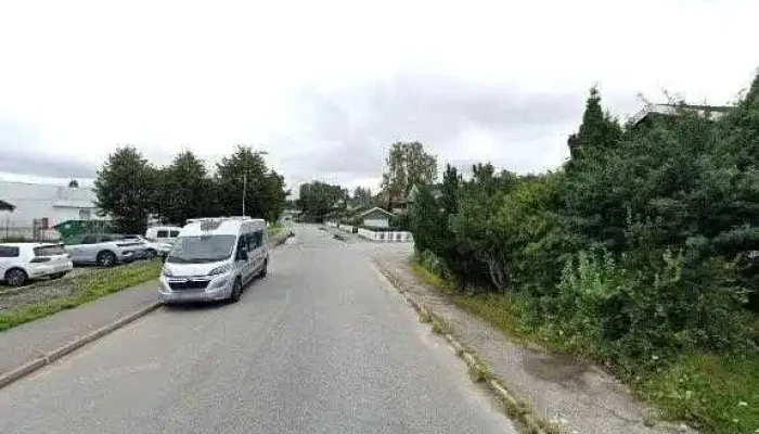Dokumentsenteret Hamar As -  Alle - Hamar