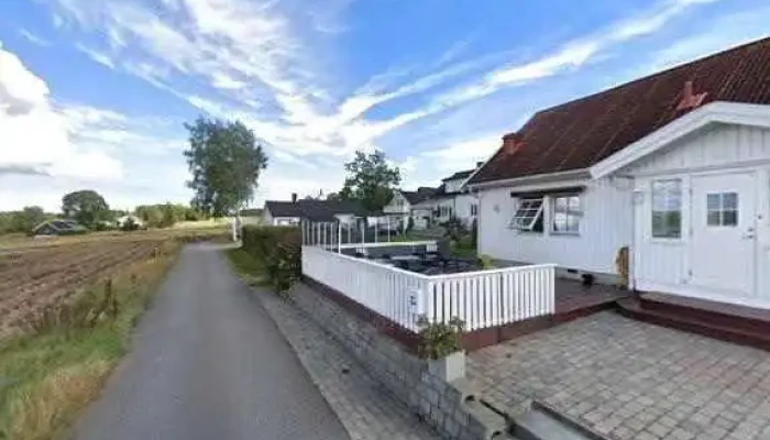 Dpi -  Alle - Stokke