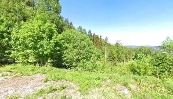 Drafnkollen Utsikt -  Street View 360deg - Drammen