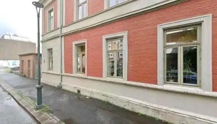 Drammen Scener As -  Street View 360deg - Drammen