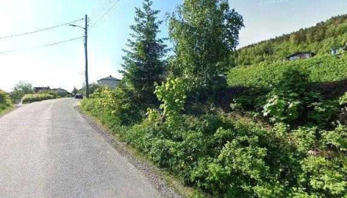 Drammen Slalamklubb Street View 360deg - Drammen