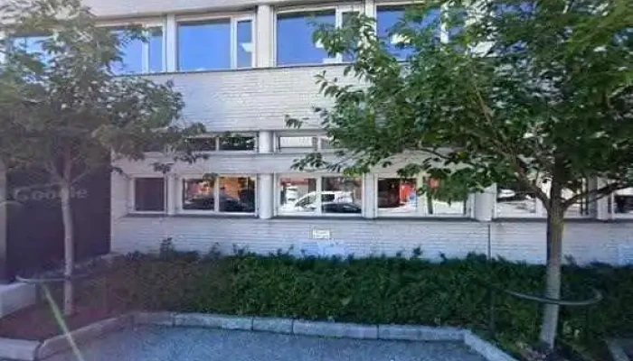 Drammensveien 165167 As Street View 360deg - Oslo