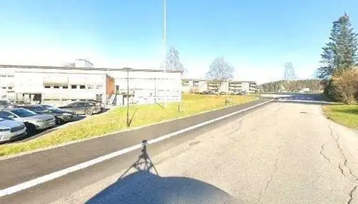 Drangedal Kommune -  Street View 360deg - Prestestranda