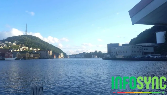 Egersund Seilforening - Egersund