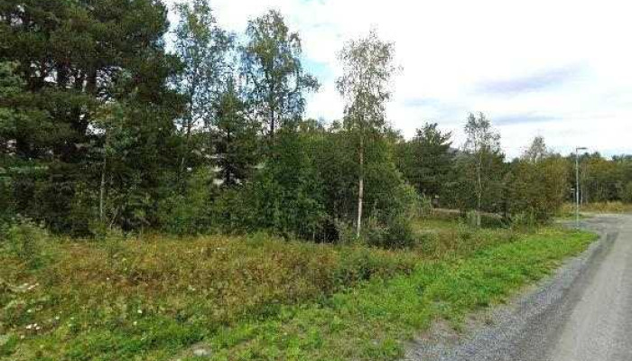 Egle As -  Alle - Oppdal