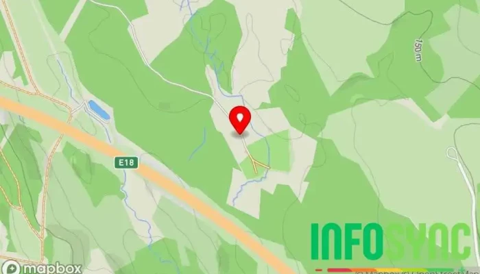 Eidsberg Jff - Mysen