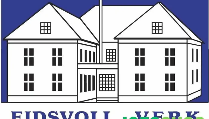 Eidsvoll Verk Skytterlag -  Fra Eieren - Råholt