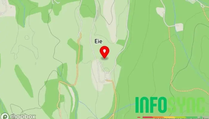 Eie - Norge