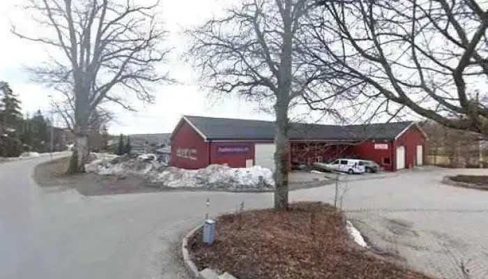 Eiendomsutvikling As -  Alle - Drøbak