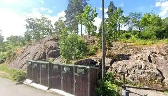 Eierskifte Og Takst For Landbruket As -  Street View 360deg - Holmestrand