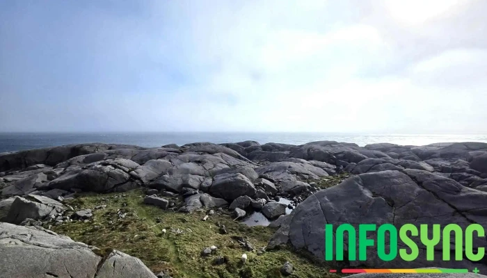 Eigeroy Fyr Sist Opplastet - Egersund