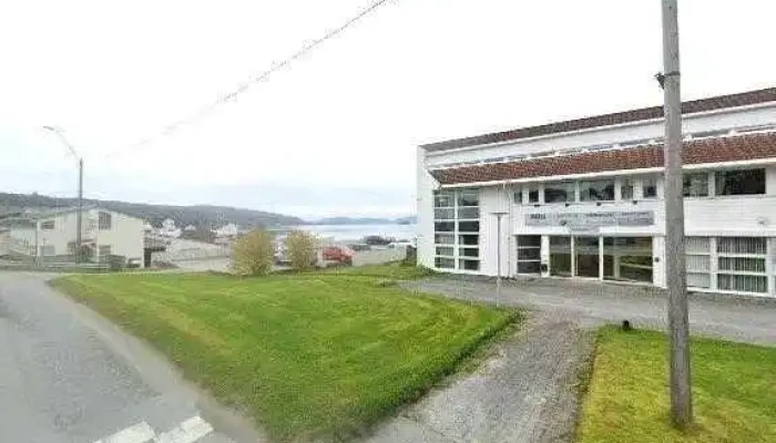 Einarsdottir Horeklinikk As Alle - Kyrksæterøra
