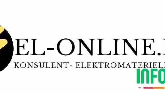 El-Online As - Norway
