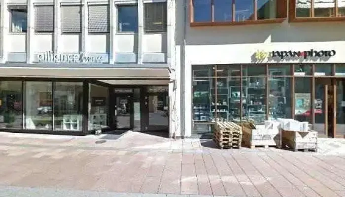 Ellera As -  Alle - Drammen