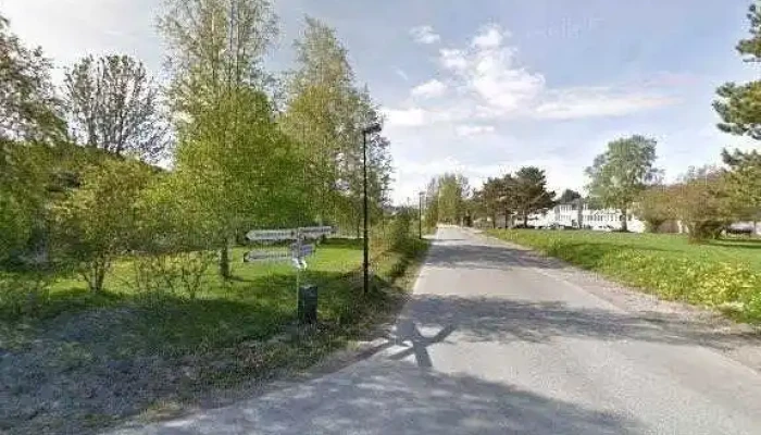 Elteknikk Klaebu As Street View 360deg - Klæbu