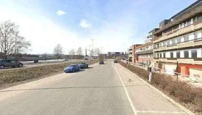 Elverum Regnskapsservice As -  Alle - Elverum