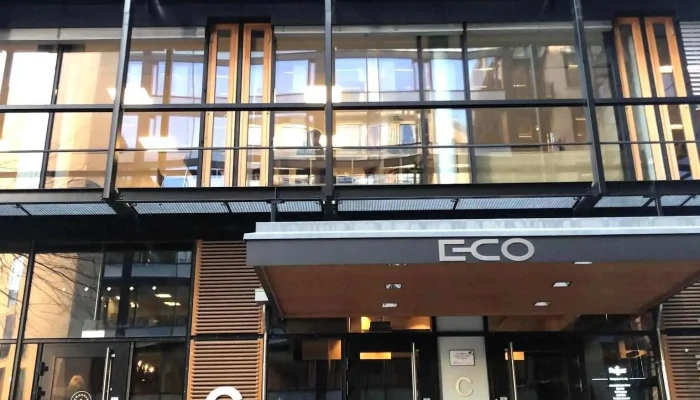 Emagine -  Alle - Oslo